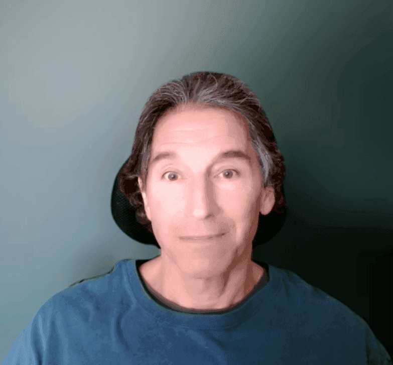 Steve's, CEO, profile picture