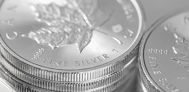 Bad Apples Spoil the Whole Bunch